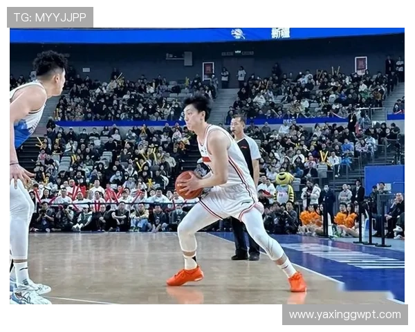 亚星体育app安卓下载安装教程,详细步骤让你轻松获取官方正版体育应用