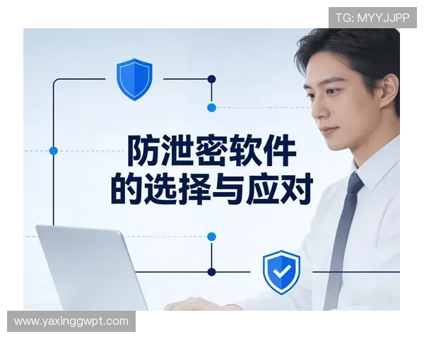 亚星入口安全可靠的登录方式详解确保玩家账号信息安全无忧