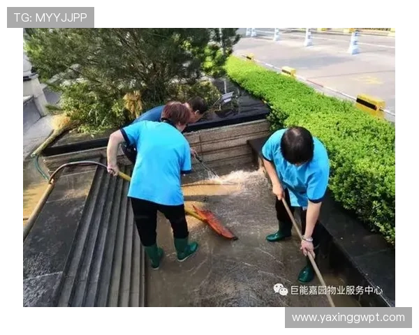 亚星国际嘉园物业电话投诉与建议渠道,保障业主权益提升物业服务质量