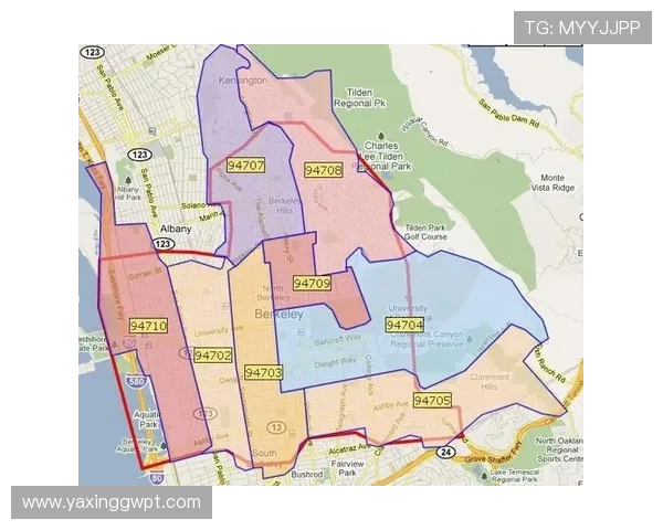 亚星娱乐中心在哪里,提供最新的地址信息及到达建议指南 亚星娱乐中心在哪里,提供最新的地址信息及到达建议指南