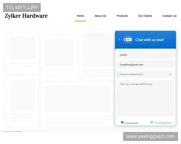 亚星在线登录客服支持多平台登录问题的快速解决方案