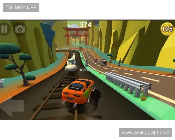 亚星娱乐官网下载最新版本，安全稳定的游戏下载平台推荐