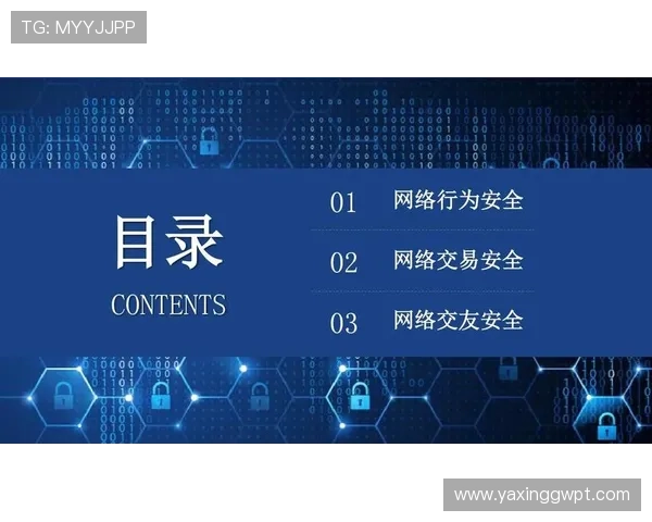 亚星娱乐备用网址如何选择安全可靠的登录入口，确保您的账号信息安全无忧