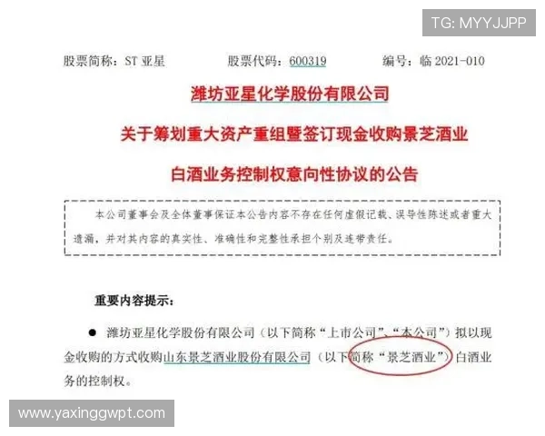 亚星娱乐手机官网活动公告与最新赛事信息一览