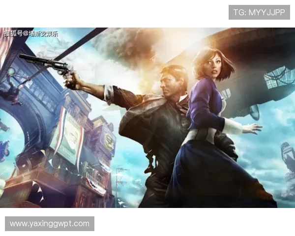 亚星娱乐真人平台游戏种类全景：多样化真人娱乐游戏满足不同玩家需求