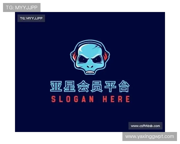 亚星开户下载官网官方平台介绍，提供最全面的注册、下载与使用指南