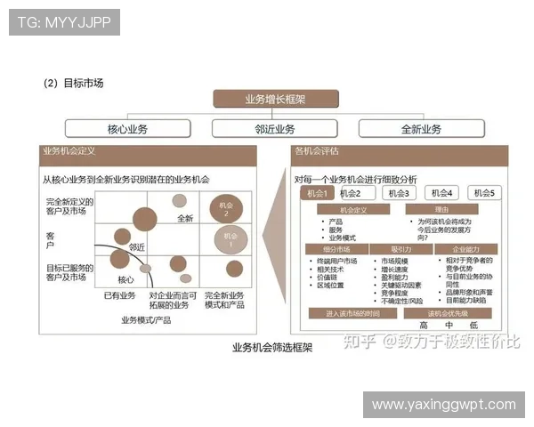 亚星平台怎么样的用户口碑和市场竞争力分析