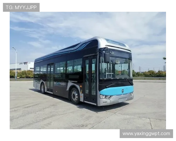 亚星客车股份有限公司的合作伙伴与供应链管理，解析其行业合作生态圈