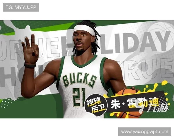 亚星游戏官网亚星222登录入口常见问题及解决方案全面解析