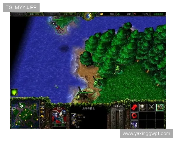 亚星游戏的用户数据分析与行为研究，优化游戏设计满足玩家多样化需求