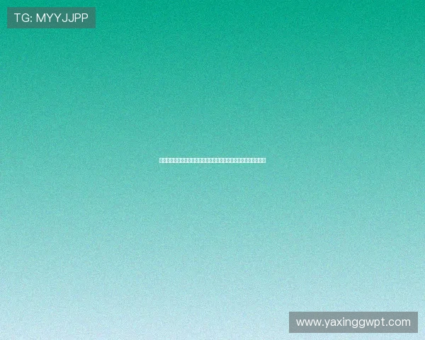 亚星真人手机版多样化游戏选择，满足不同玩家的真人娱乐体验需求