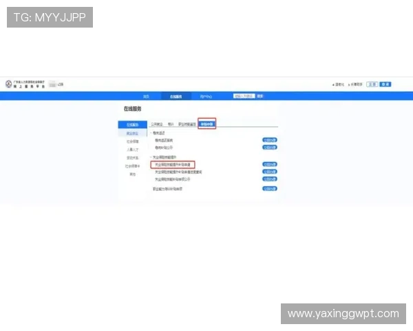 亚星管理登录入口官方入口地址及登录流程全攻略，轻松掌握平台管理操作技巧
