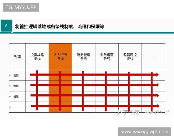 亚星管理网平台官网助力企业实现财务、HR等多方面管理的数字化升级