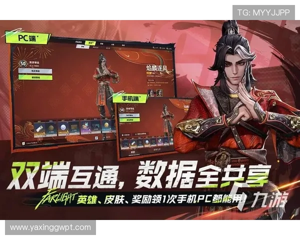 亚星网娱乐游戏推荐：最受欢迎的精品游戏排行榜与玩家真实评价