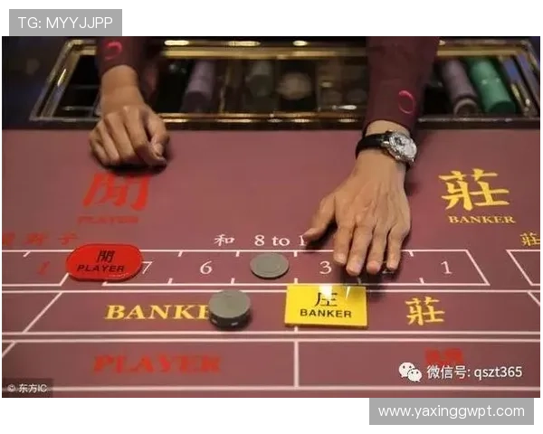 免佣百家乐玩法常见问题解答：关于免佣金百家乐的疑问与实用解决方案