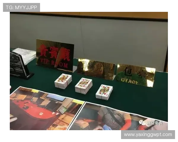 全面解析澳门百家乐的基本规则与玩法流程，提升玩家游戏体验与胜率