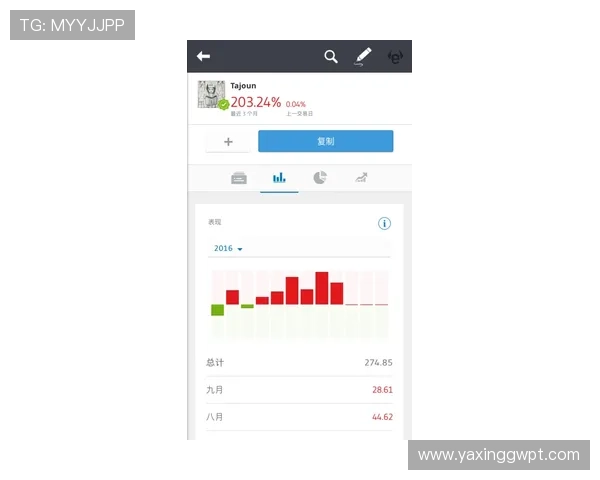 如何在亚星平台开户快速存款与取款，提升您的资金管理效率和整体游戏体验