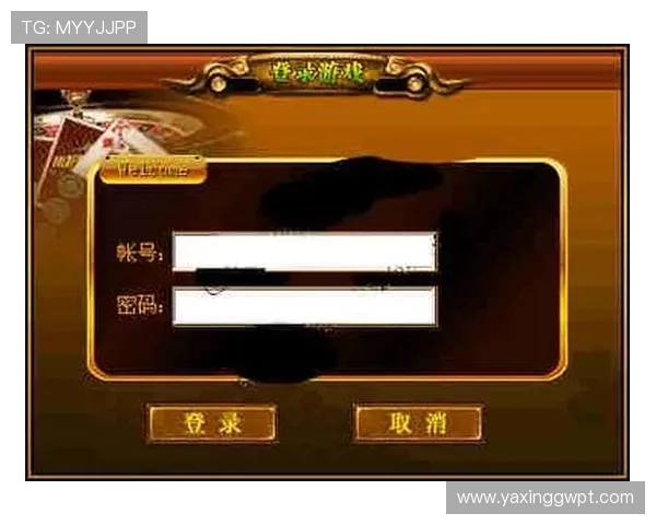 如何选择优质的棋牌游戏平台进行百家乐娱乐确保游戏安全与公平的全面指南 如何选择优质的棋牌游戏平台进行百家乐娱乐确保游戏安全与公平的全面指南