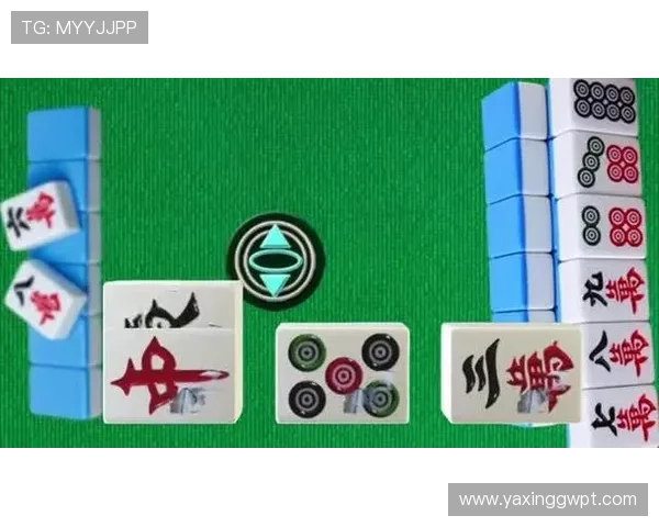 棋牌百家乐游戏技巧全面解析助你轻松赢取每一局提升玩家胜率的实用攻略推荐 棋牌百家乐游戏技巧全面解析助你轻松赢取每一局提升玩家胜率的实用攻略推荐