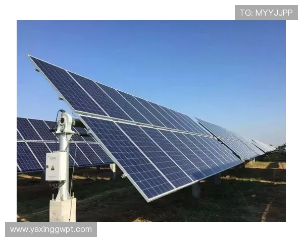 深入了解亚星官网,获取最新的企业新闻与活动资讯 深入了解亚星官网,获取最新的企业新闻与活动资讯
