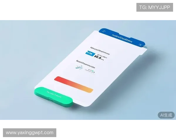 用户反馈:亚星国际app的优缺点分析 用户反馈:亚星国际app的优缺点分析