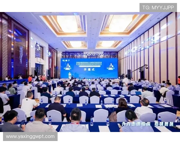 K8凯发在线注册平台最新注册流程详解及常见问题解决方案 K8凯发在线注册平台最新注册流程详解及常见问题解决方案