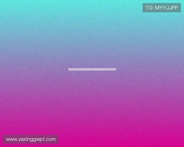 亚星代理加盟常见问题解答全面解析合作流程与注意事项助你顺利入门 亚星代理加盟常见问题解答全面解析合作流程与注意事项助你顺利入门