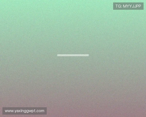 亚星代理网最新优惠活动信息及时掌握代理合作的优惠政策 亚星代理网最新优惠活动信息及时掌握代理合作的优惠政策
