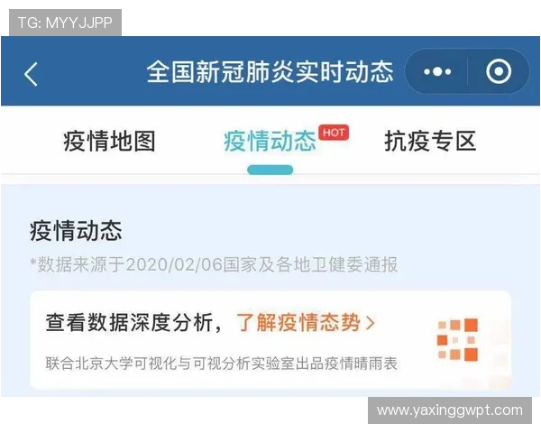 亚星娱乐国际入口常见问题解答，解决用户在登录和使用过程中遇到的各种疑问