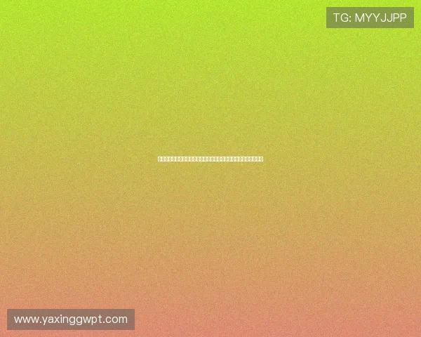 亚星娱乐线上登陆平台常见问题解答,解决登录、充值等多方面疑问 亚星娱乐线上登陆平台常见问题解答,解决登录、充值等多方面疑问