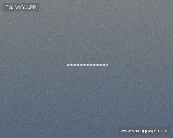 亚星游戏官网登录账号后如何进行游戏设置与账户管理的完整步骤 亚星游戏官网登录账号后如何进行游戏设置与账户管理的完整步骤