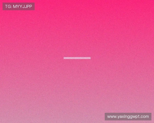 如何快速找到亚星游戏网登录入口确保账号安全 如何快速找到亚星游戏网登录入口确保账号安全
