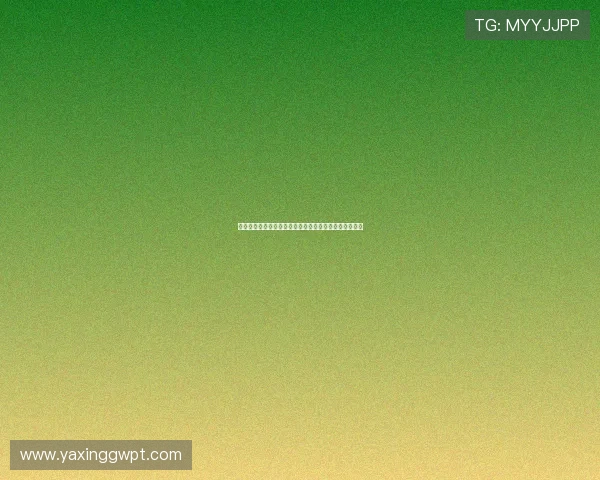 提升亚星总代理业务能力的实用建议与行业发展趋势分析 提升亚星总代理业务能力的实用建议与行业发展趋势分析