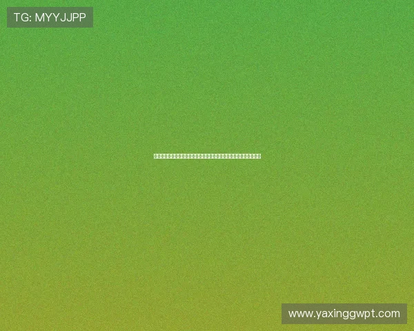 菲律宾亚星手机版登录流程全解,确保每位用户都能顺利开启娱乐体验 菲律宾亚星手机版登录流程全解,确保每位用户都能顺利开启娱乐体验