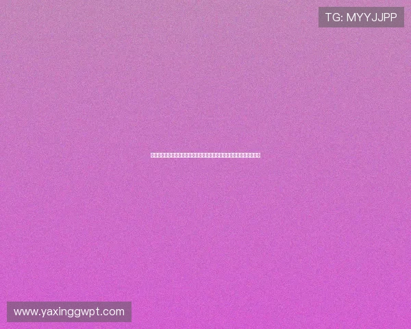 下载亚星庄闲应用,便捷查看世界杯实时比分、赛事直播和精彩集锦内容 下载亚星庄闲应用,便捷查看世界杯实时比分、赛事直播和精彩集锦内容
